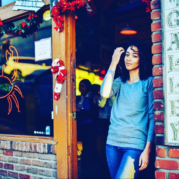 ELENA @ WEST COAST BOUTIQUE - Picture 5 of 6